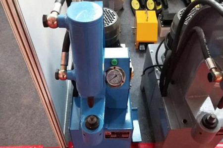 鉚釘規(guī)格的基本常識，鉚釘機(jī)廠家科普！